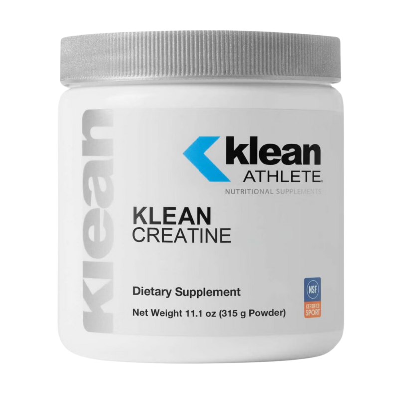 Klean Creatine